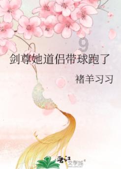 低温蓝色预警!贵州湖南等5省部分地区最低气温较常年偏低7℃以上