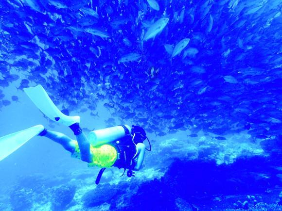 新春走基层 | 炸年馍、写春联……安置点里迎新春