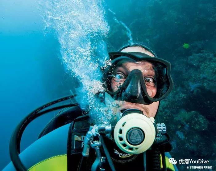 孙兴慜：踢平马来西亚很难接受，网上有些针对球员的批评太过分