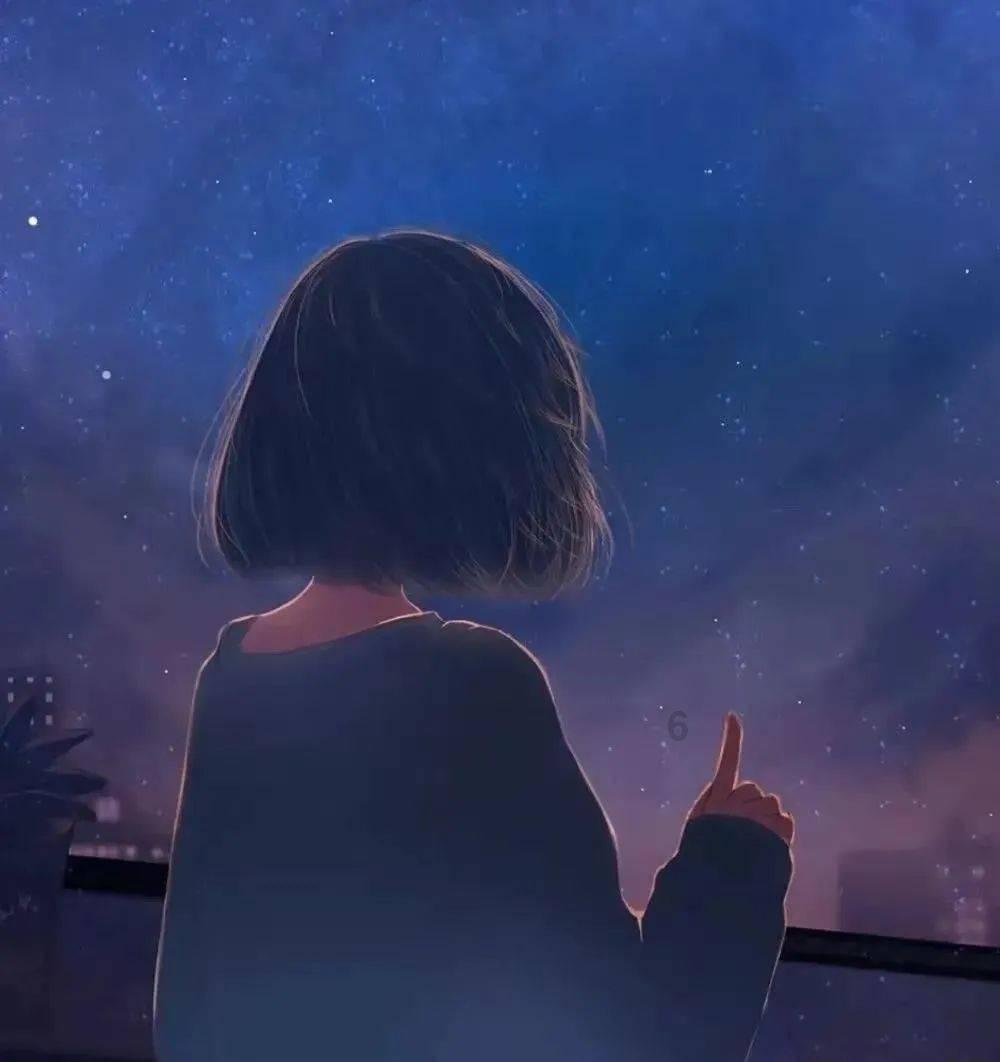 逃离春雨下的房子