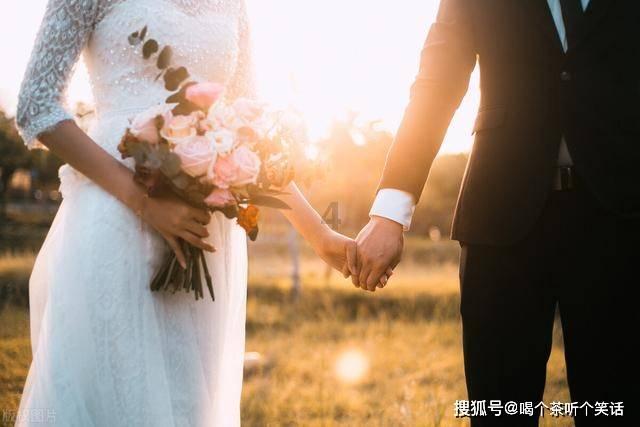 迪士尼期权聚焦：1月29日成交18.5万张，未平仓合约115.1万张