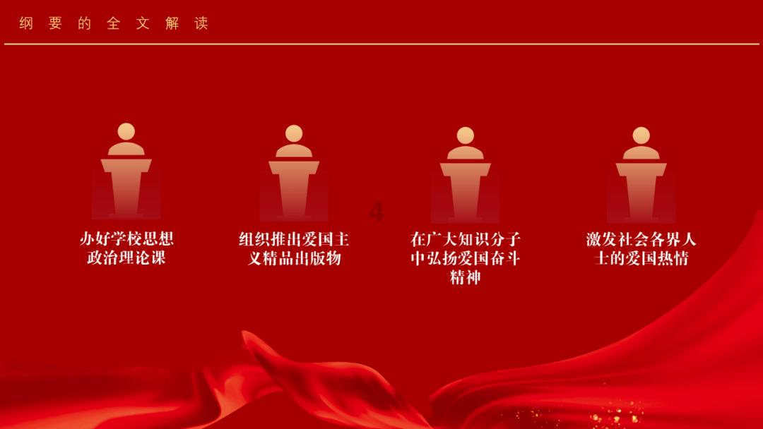 宇宙飞船大逃脱