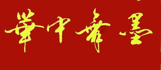 旋转飞机