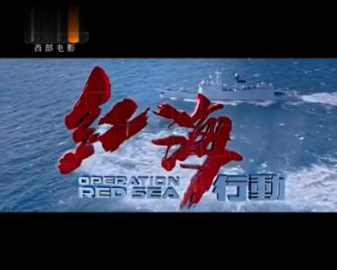 最美的校园女生64