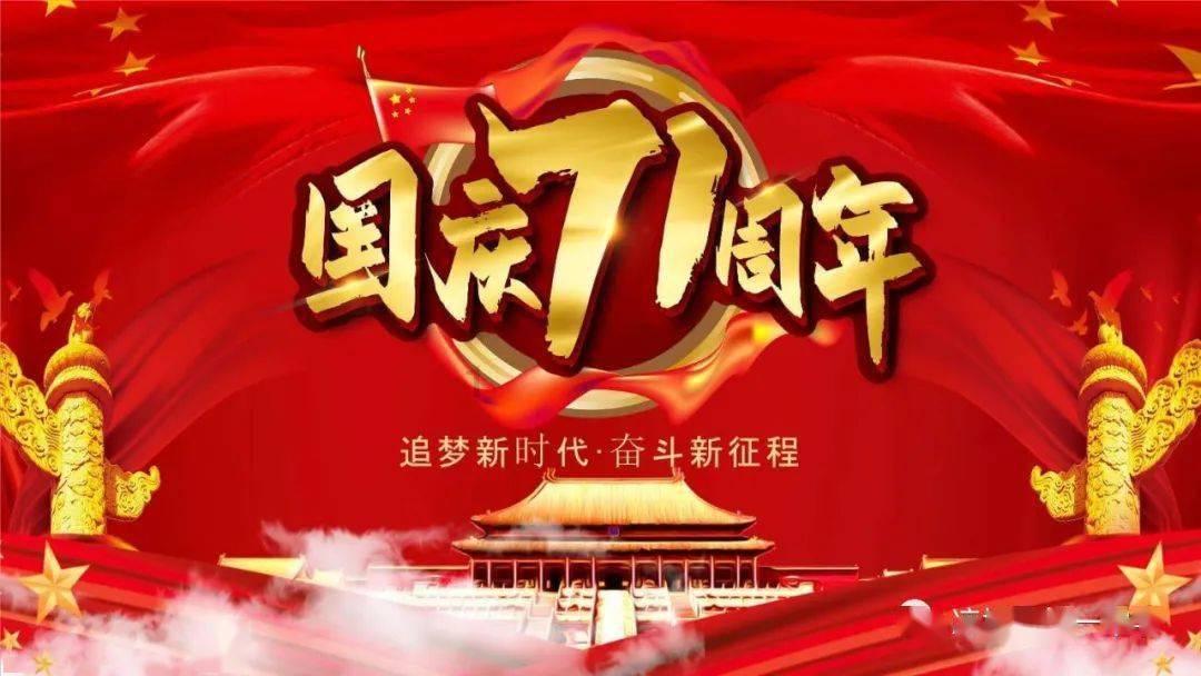 上仙有毒