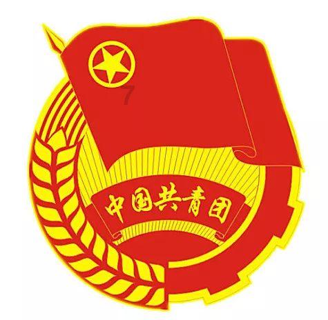 白孔雀救援