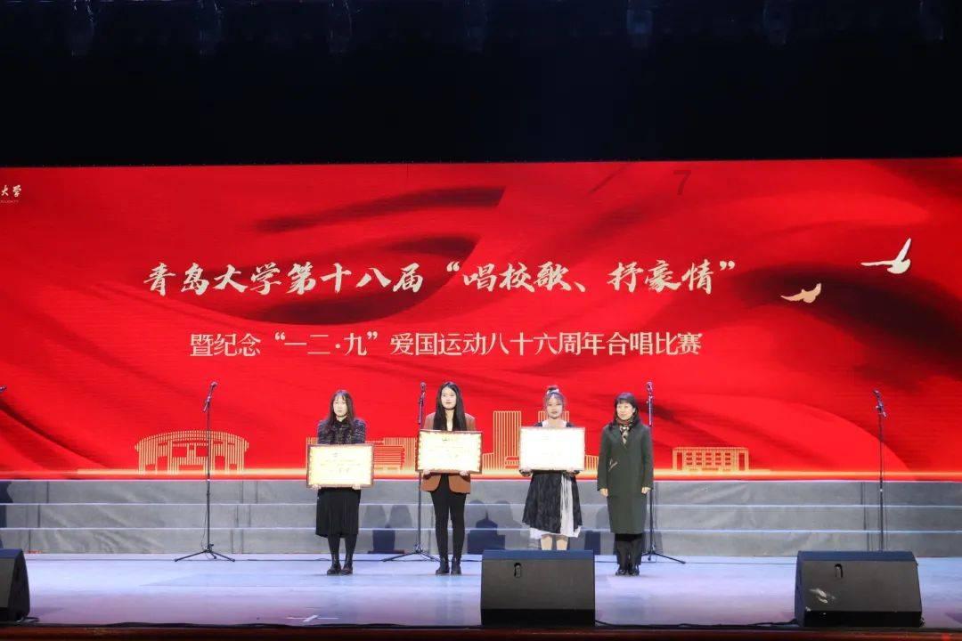 对于刚认识的男生怎么委婉的表示好感?-科学问题解答 | 学术讨论 | 知识分享