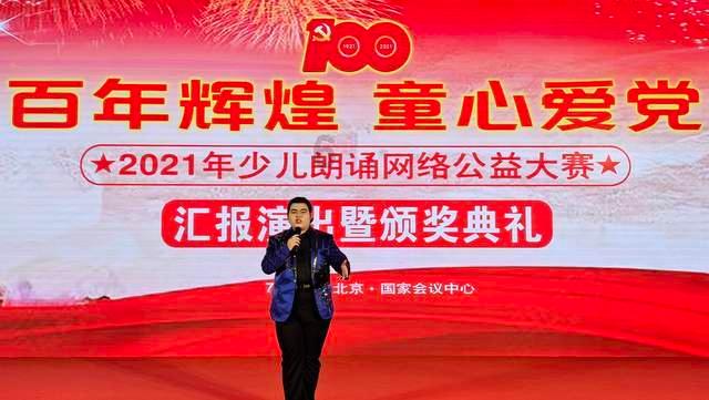 使命召唤15