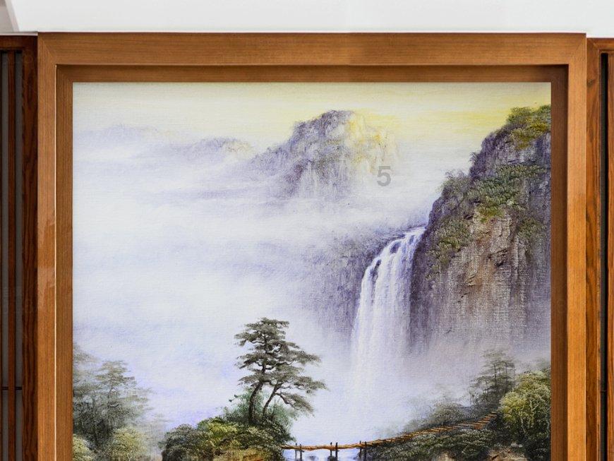 空闲农场
