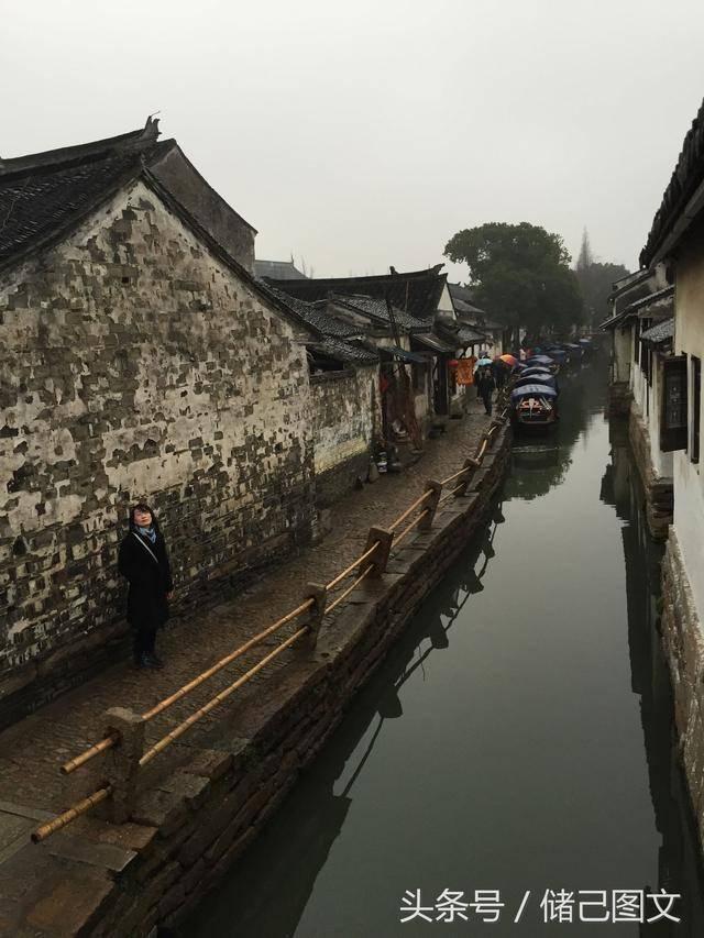 五彩果冻消消乐
