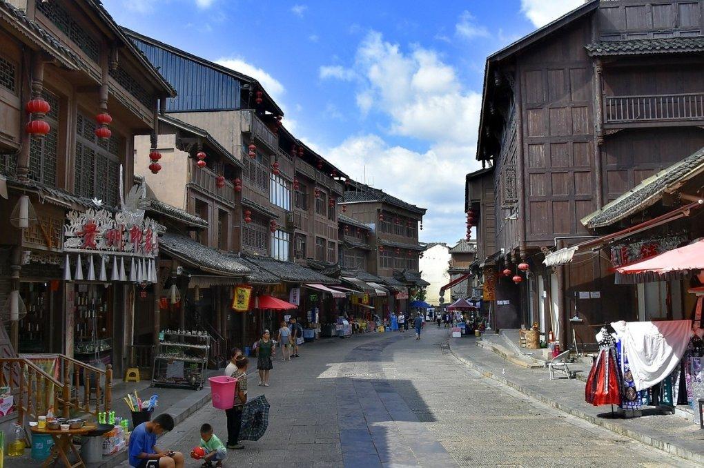 小鸡要回家