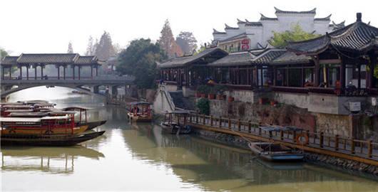 世纪之案